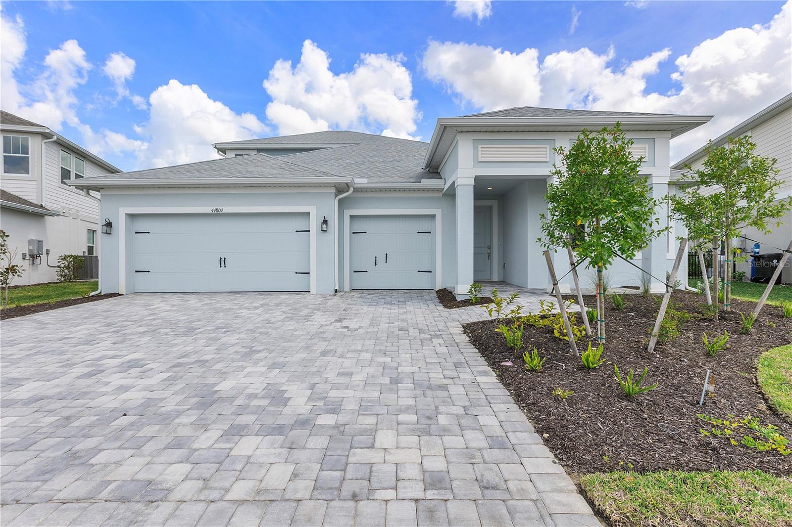 Details for 44802 Kelsa Anne Loop, PUNTA GORDA, FL 33982