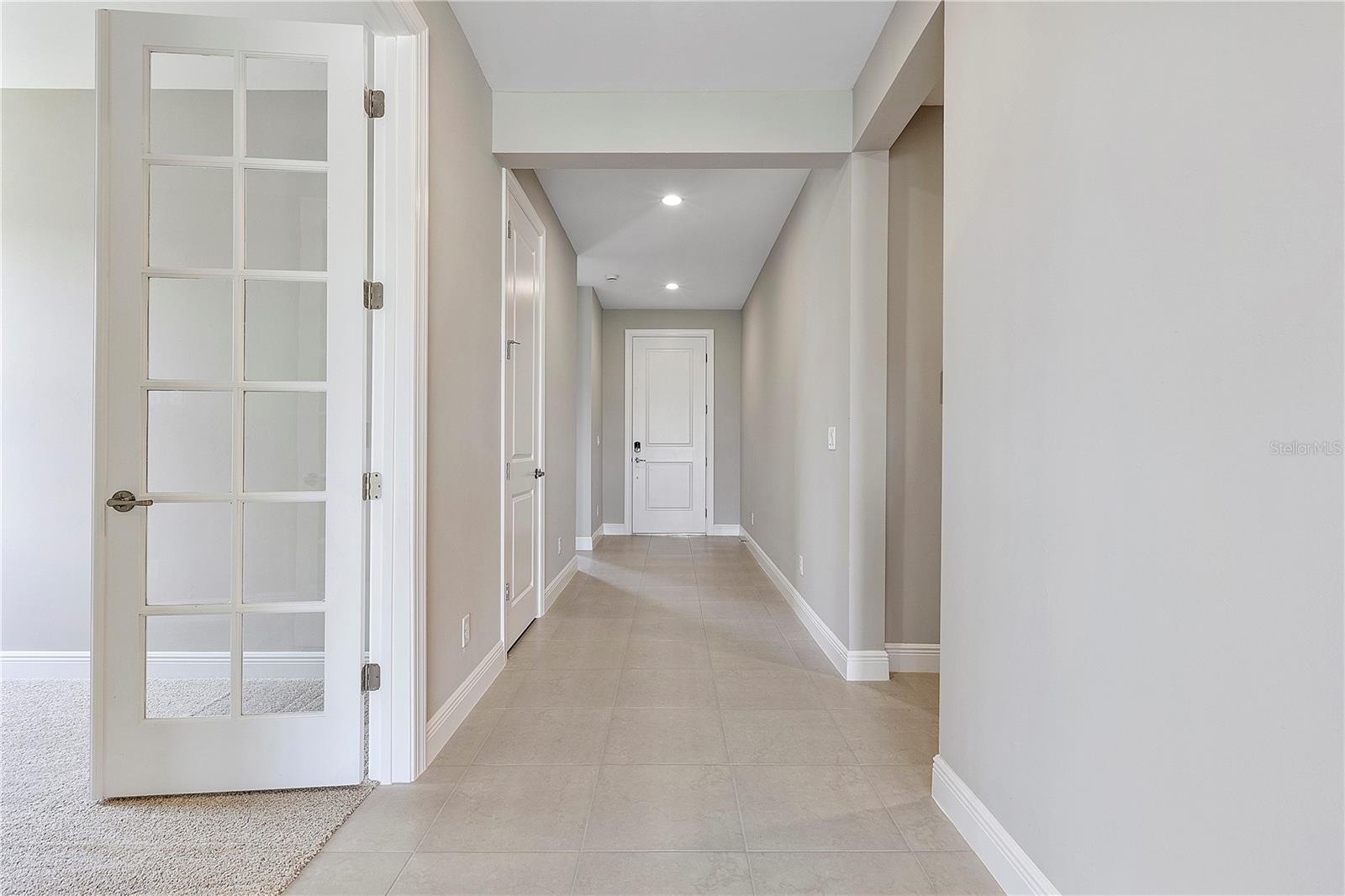 Image 14 of 23 For 44802 Kelsa Anne Loop