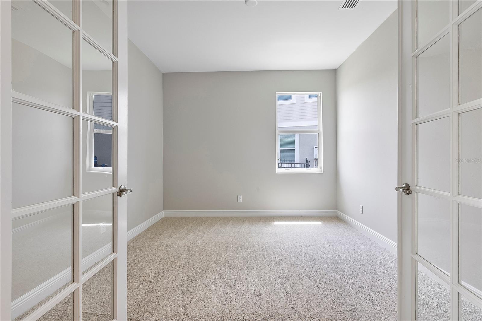 Image 17 of 23 For 44802 Kelsa Anne Loop