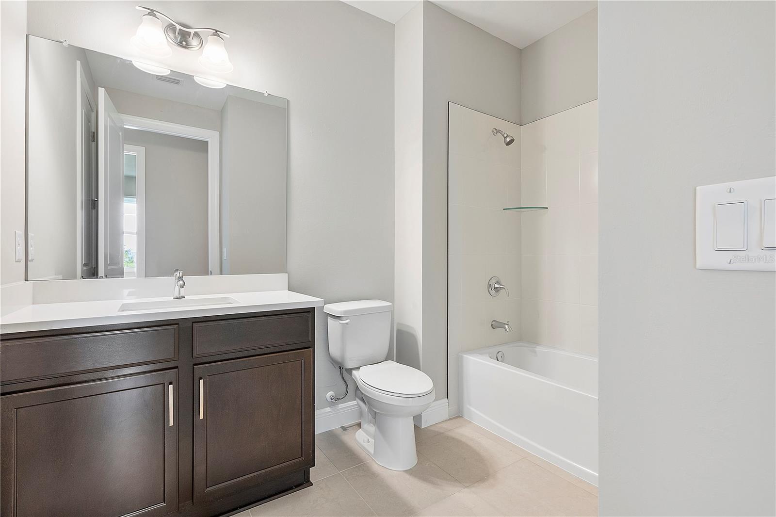 Image 23 of 23 For 44802 Kelsa Anne Loop