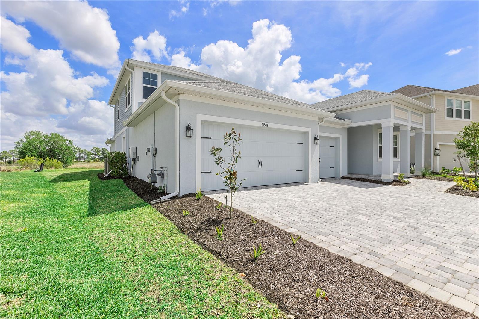 Image 3 of 23 For 44802 Kelsa Anne Loop