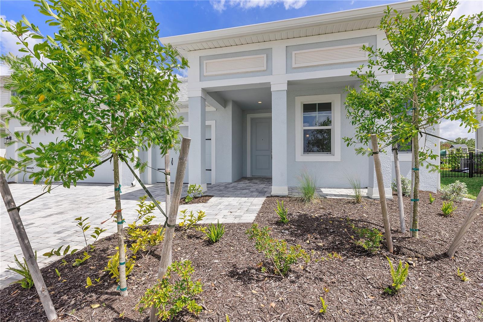 Image 4 of 23 For 44802 Kelsa Anne Loop