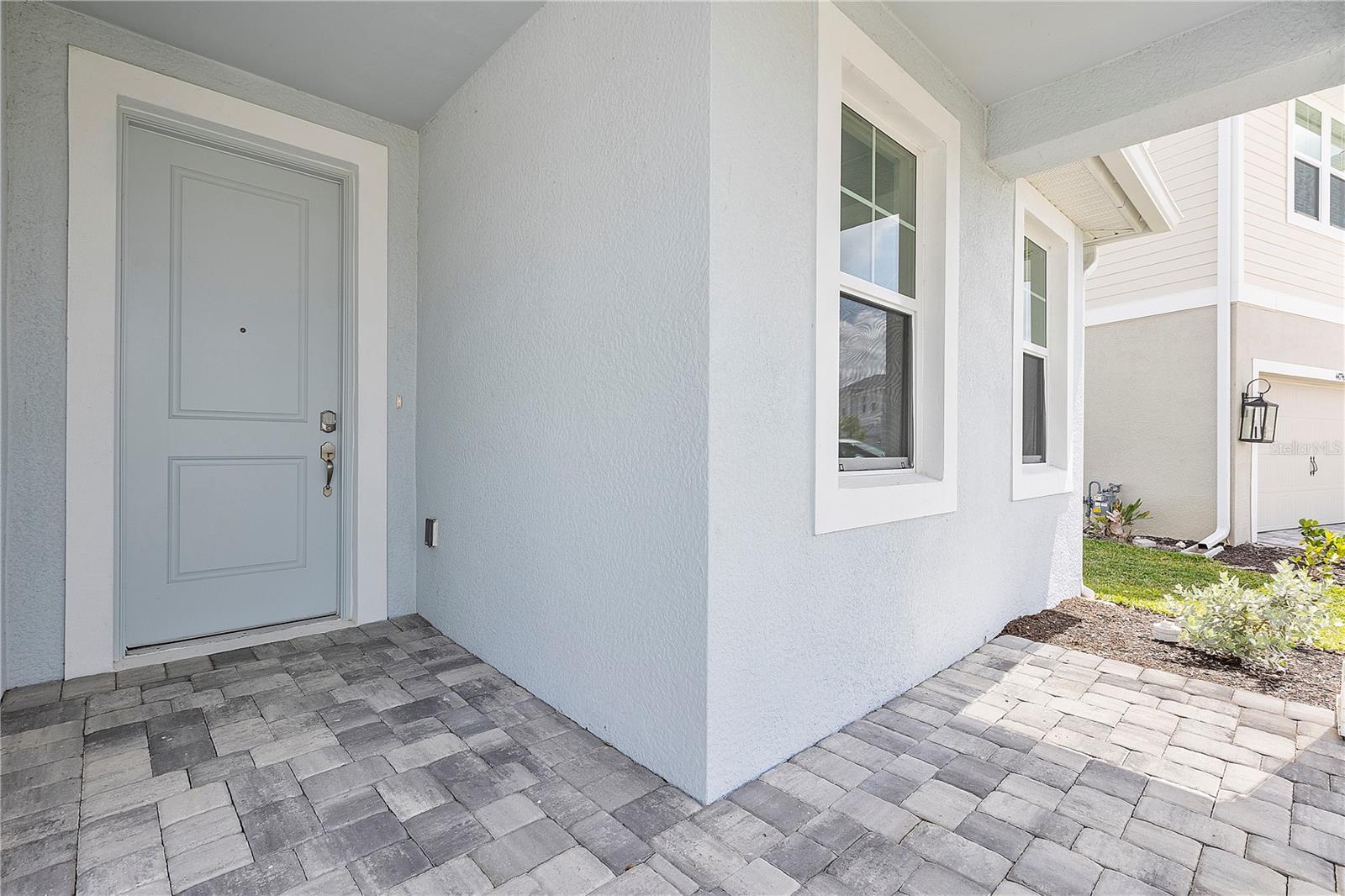 Image 5 of 23 For 44802 Kelsa Anne Loop