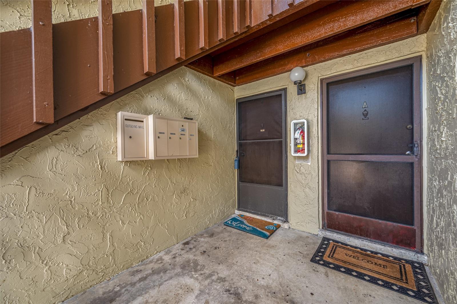 Image 2 of 47 For 4215 Bay Drive 1807b