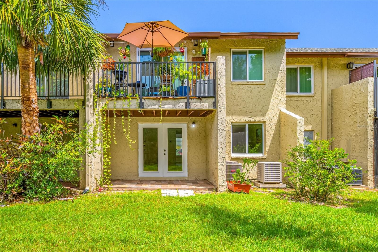 Image 27 of 47 For 4215 Bay Drive 1807b