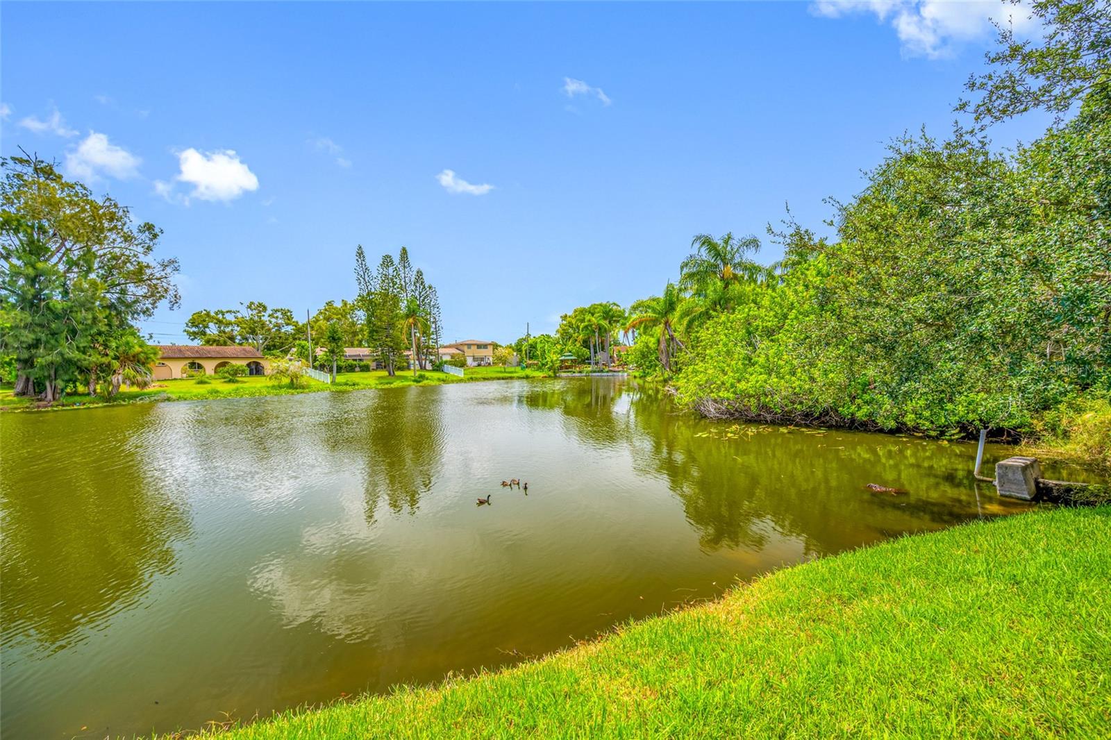 Image 30 of 47 For 4215 Bay Drive 1807b