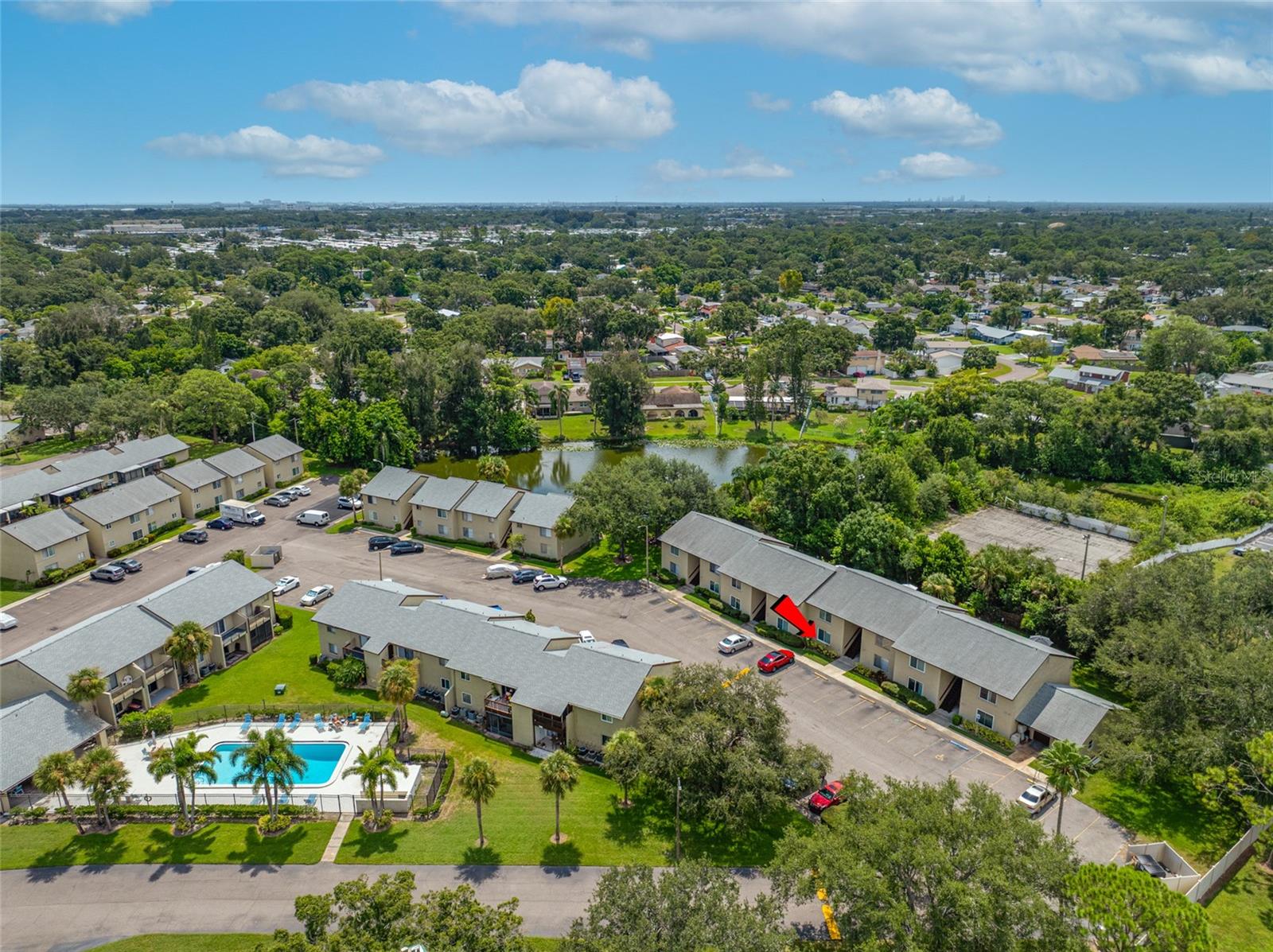 Image 31 of 47 For 4215 Bay Drive 1807b