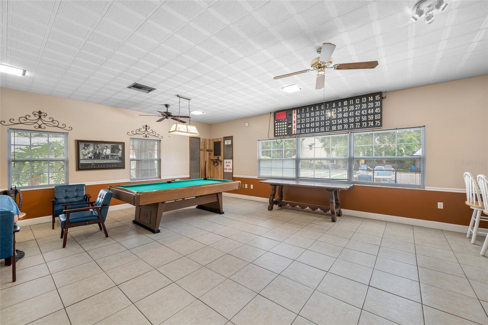 Image 40 of 47 For 4215 Bay Drive 1807b