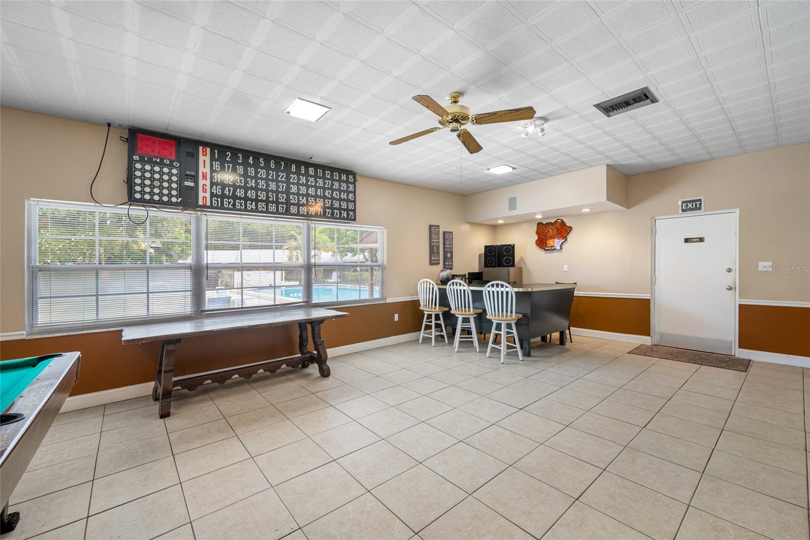 Image 41 of 47 For 4215 Bay Drive 1807b