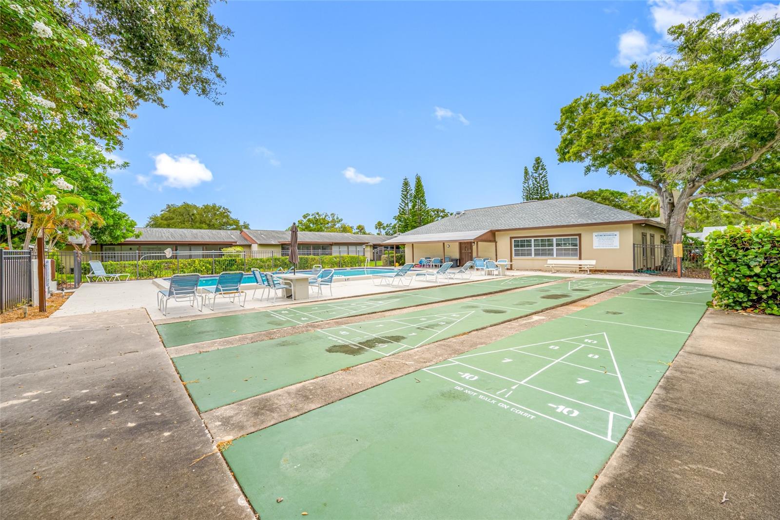Image 44 of 47 For 4215 Bay Drive 1807b