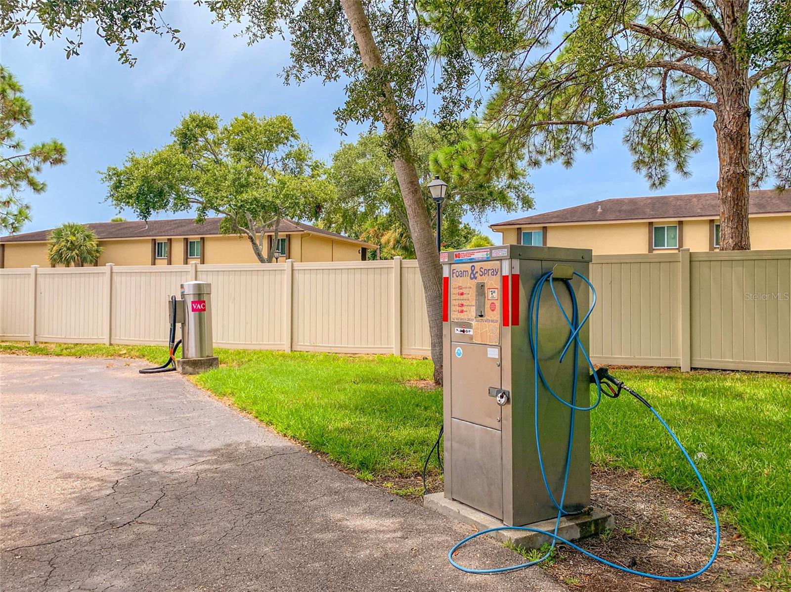 Image 46 of 47 For 4215 Bay Drive 1807b