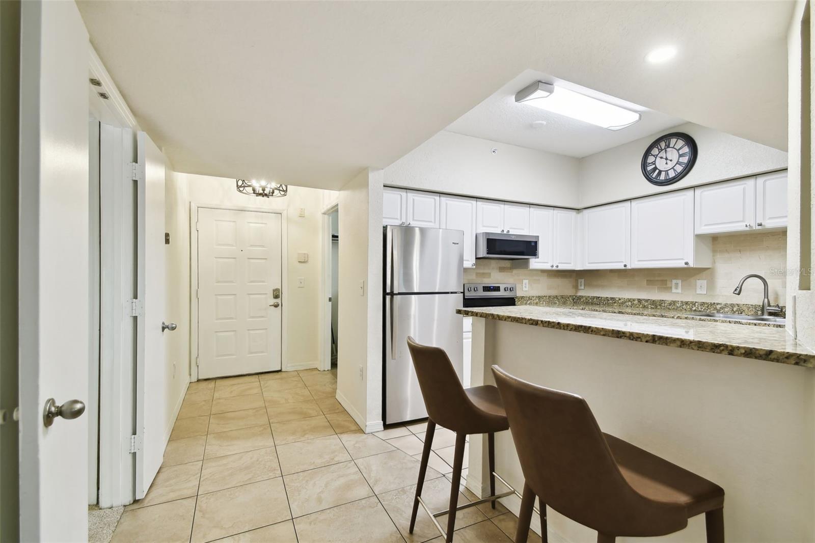 Image 15 of 42 For 504 Armenia Avenue 1329b