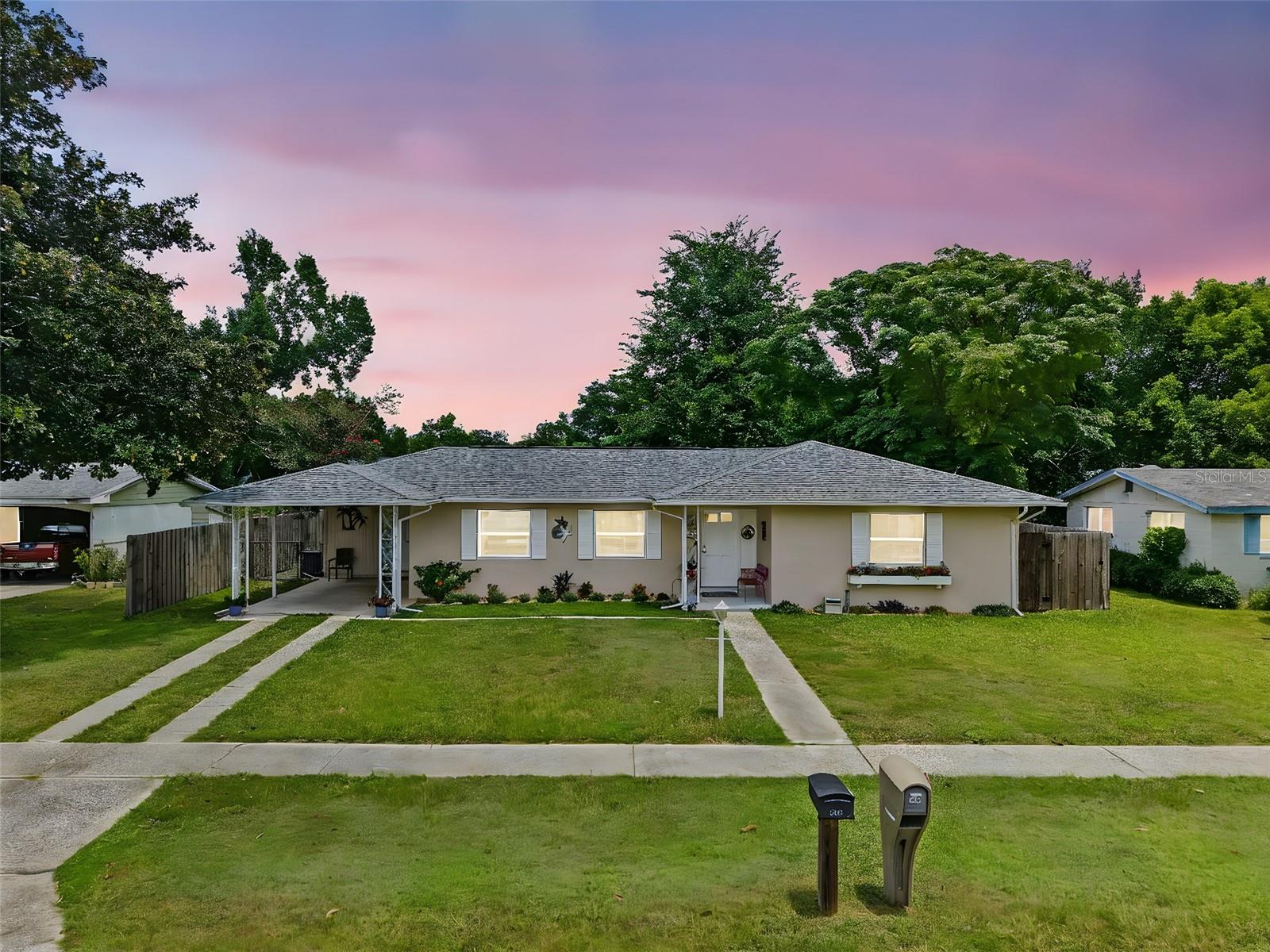 Details for 2383 Nautilus Drive, CITRUS SPRINGS, FL 34434