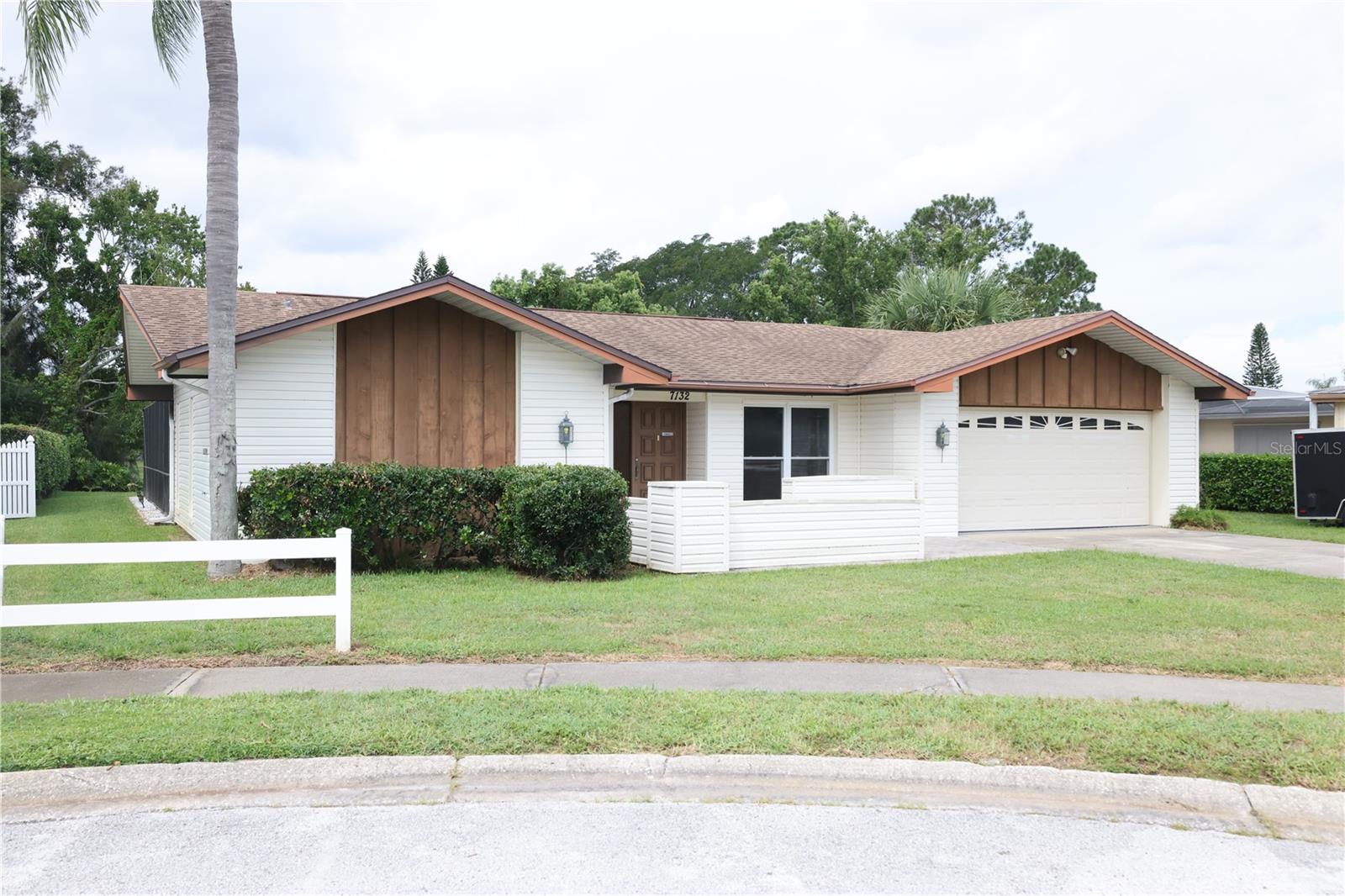 Details for 7132 Box Elder Drive, PORT RICHEY, FL 34668