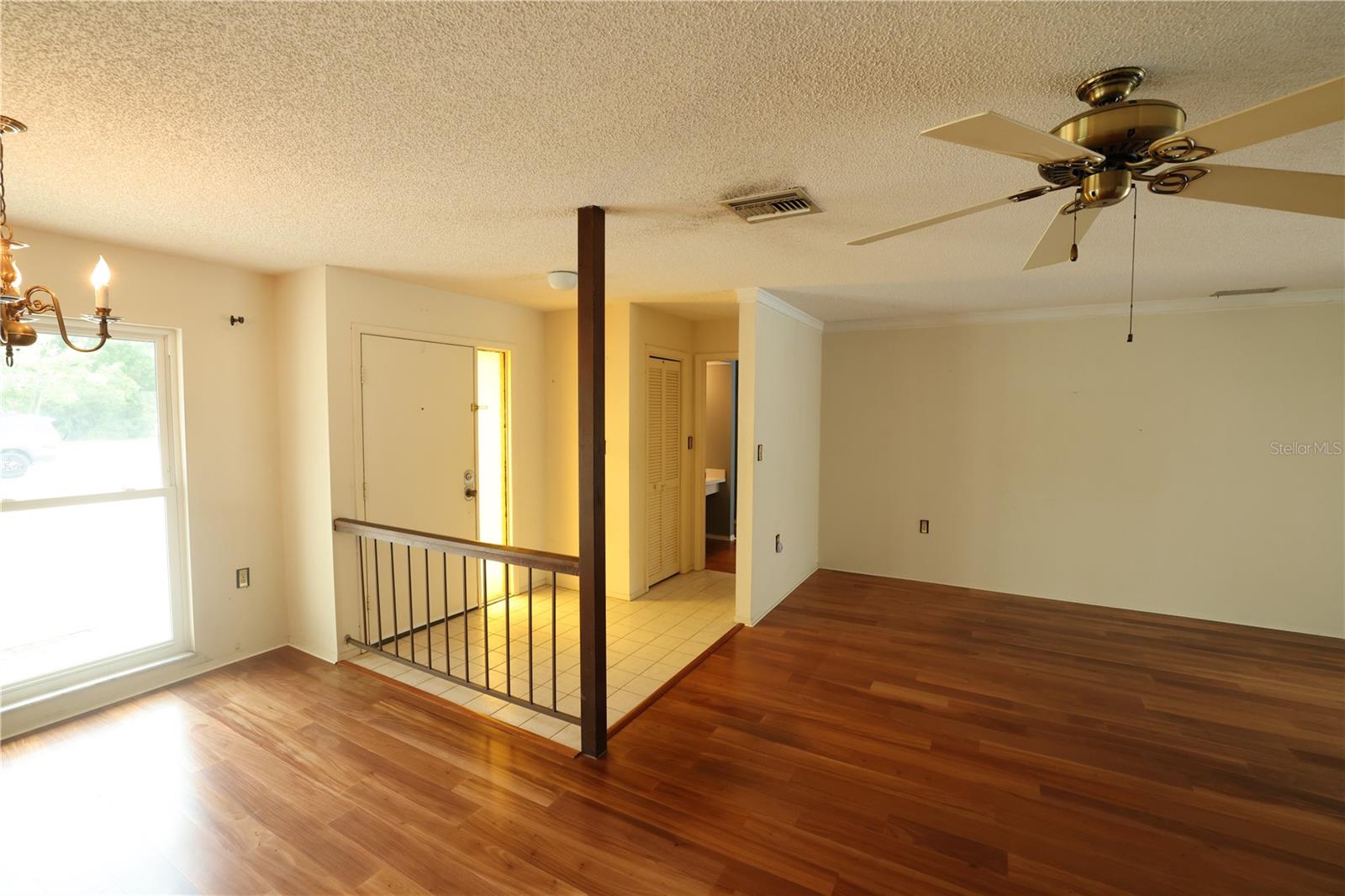 Image 6 of 33 For 7132 Box Elder Drive