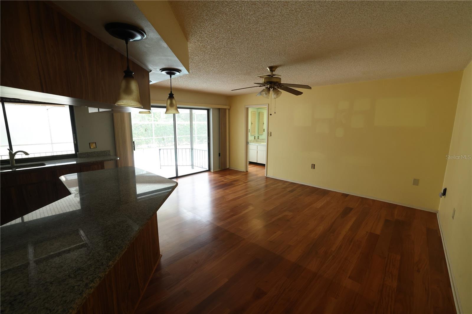 Image 8 of 33 For 7132 Box Elder Drive