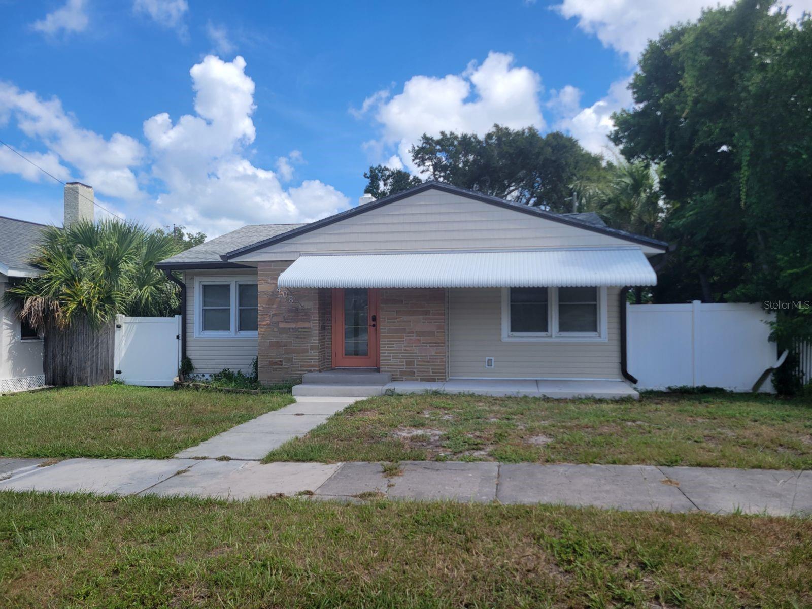 Details for 408 Princess Street, CLEARWATER, FL 33755