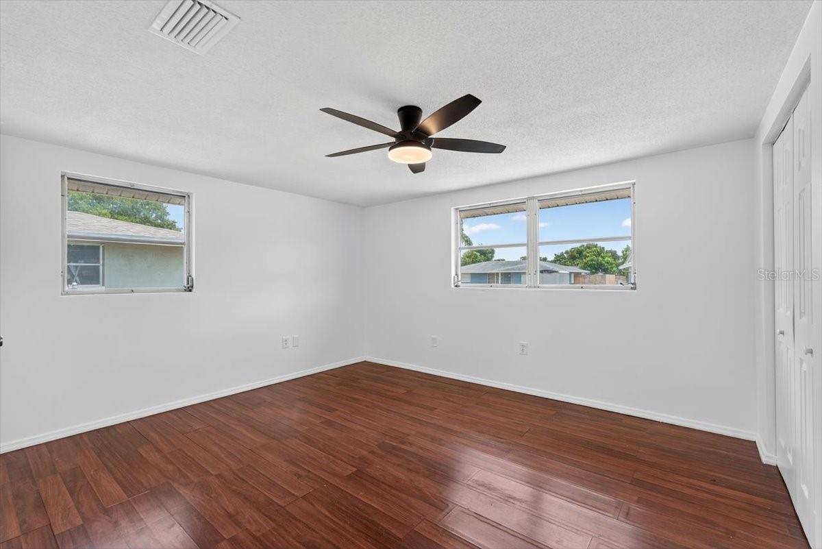 Image 10 of 21 For 7821 Monarda Drive