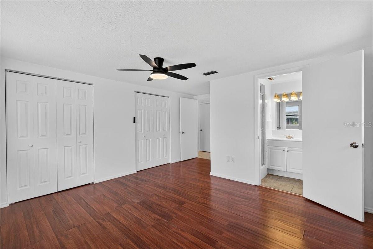 Image 11 of 21 For 7821 Monarda Drive