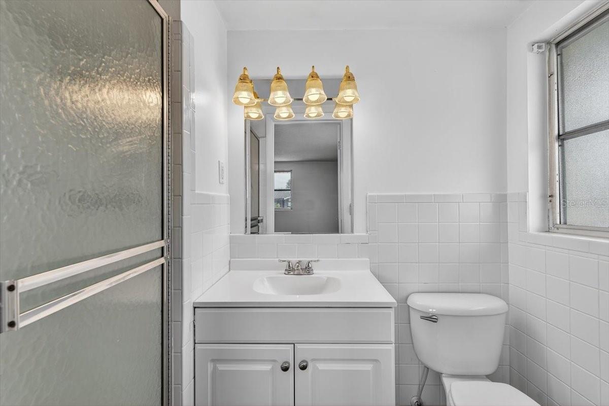 Image 12 of 21 For 7821 Monarda Drive