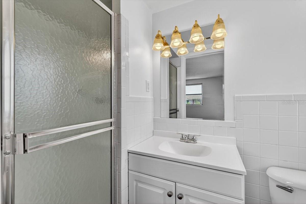 Image 13 of 21 For 7821 Monarda Drive