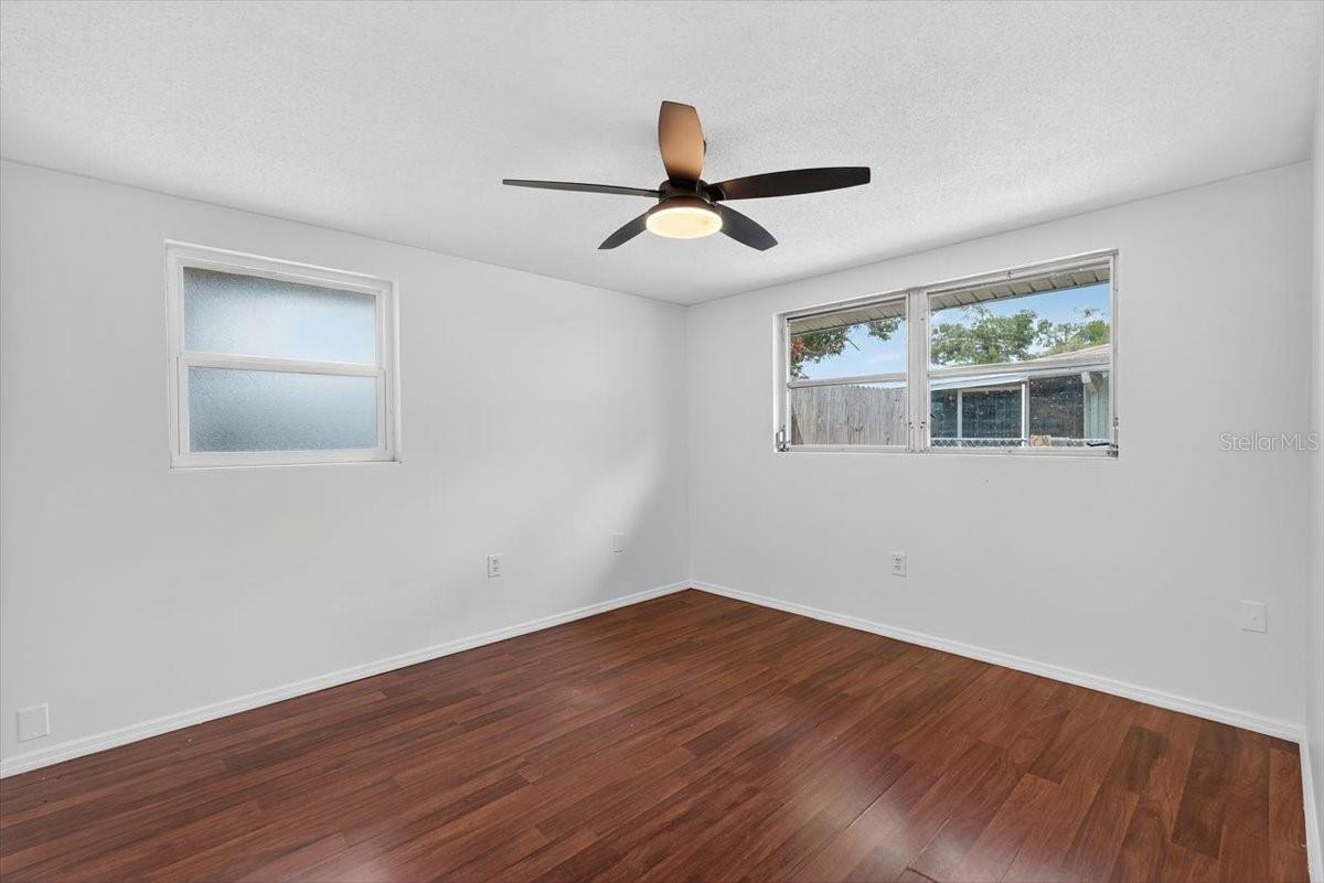 Image 14 of 21 For 7821 Monarda Drive