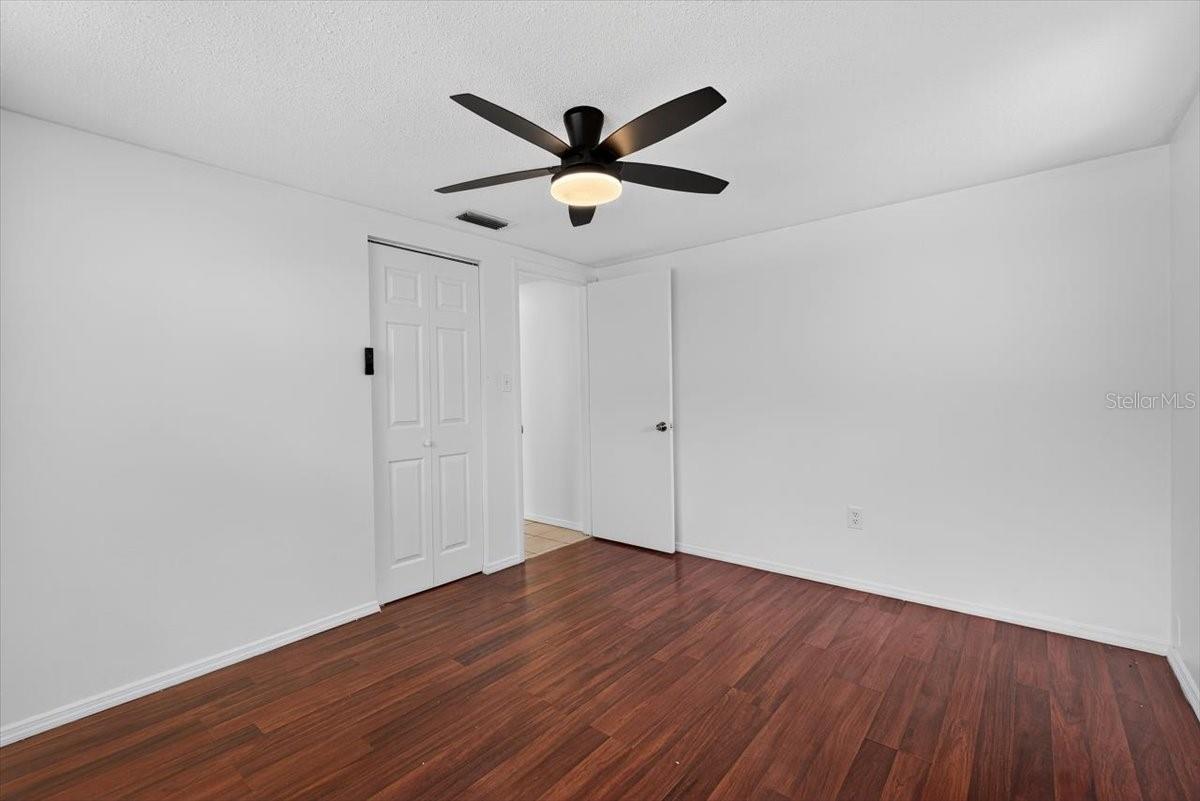 Image 15 of 21 For 7821 Monarda Drive