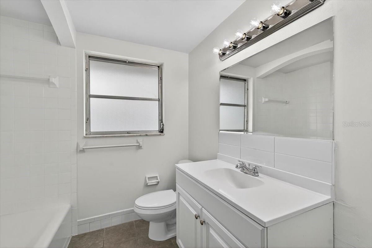 Image 16 of 21 For 7821 Monarda Drive
