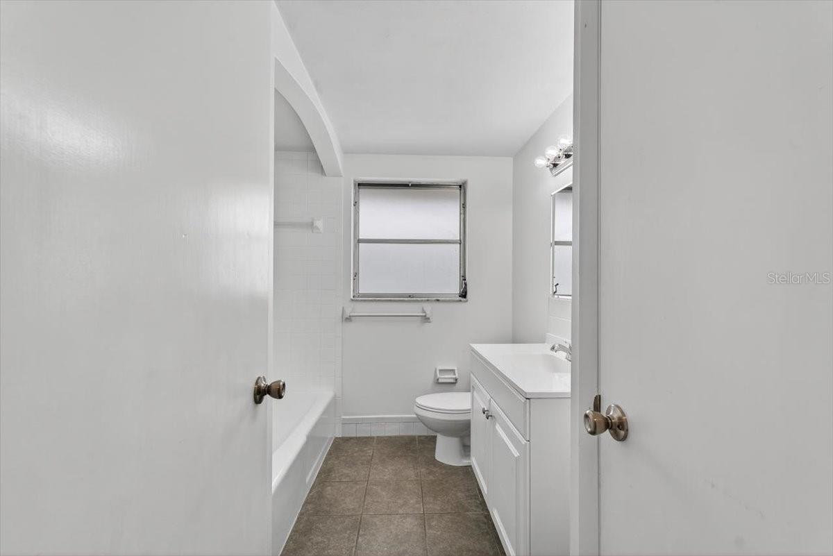 Image 18 of 21 For 7821 Monarda Drive