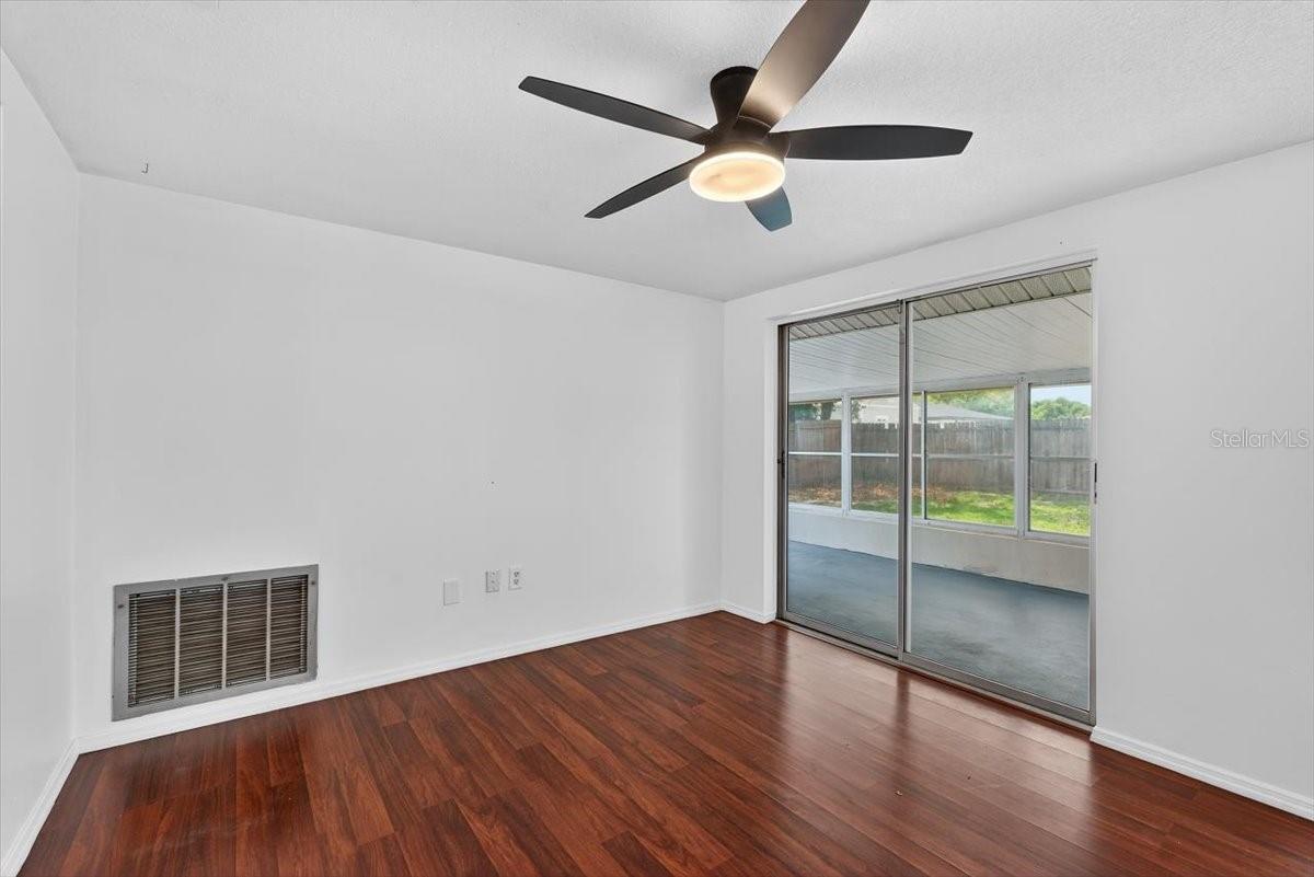 Image 21 of 21 For 7821 Monarda Drive