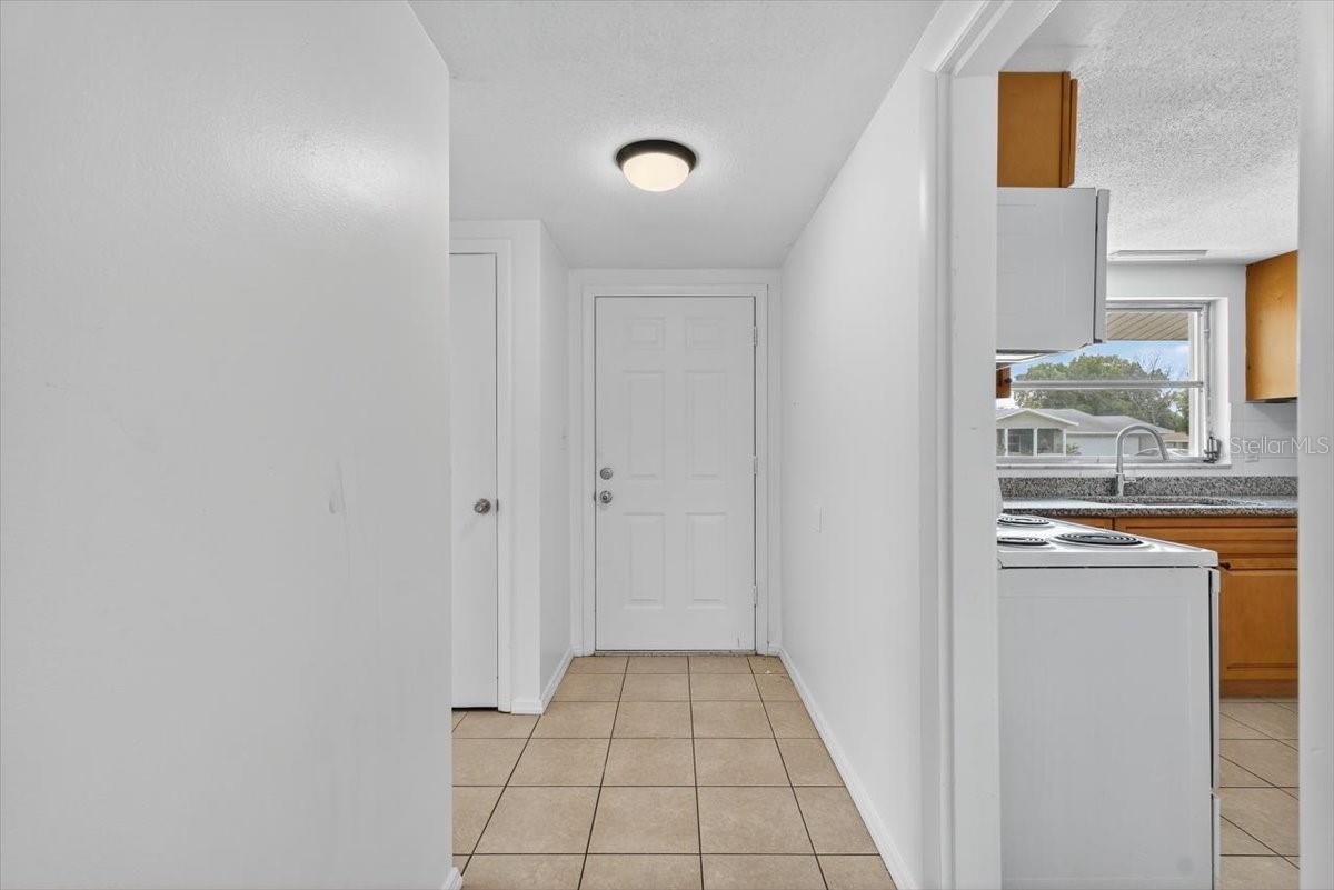 Image 4 of 21 For 7821 Monarda Drive