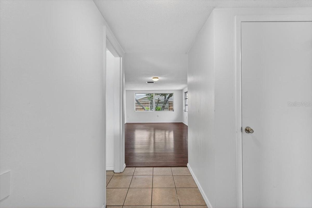 Image 5 of 21 For 7821 Monarda Drive