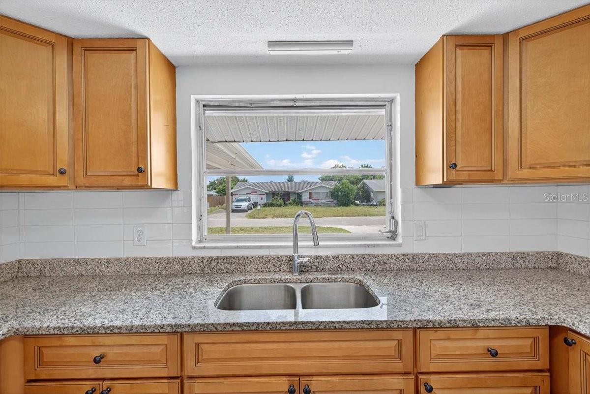 Image 7 of 21 For 7821 Monarda Drive