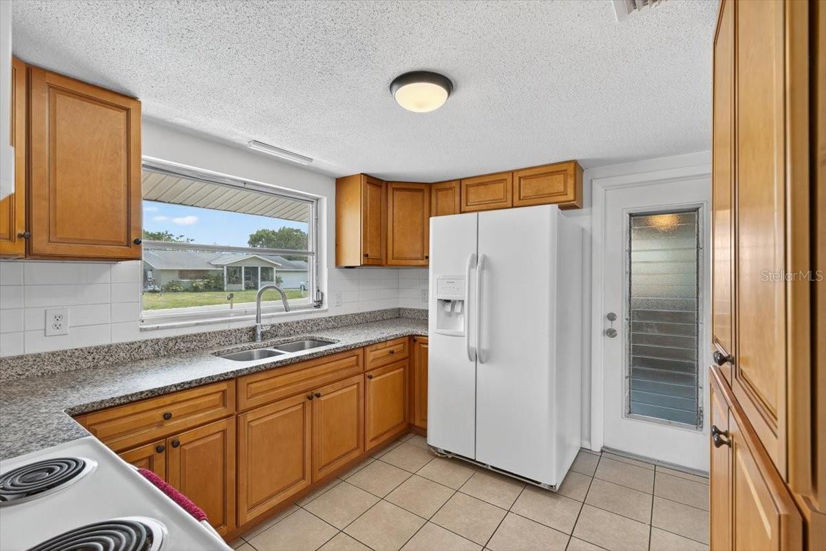 Image 8 of 21 For 7821 Monarda Drive