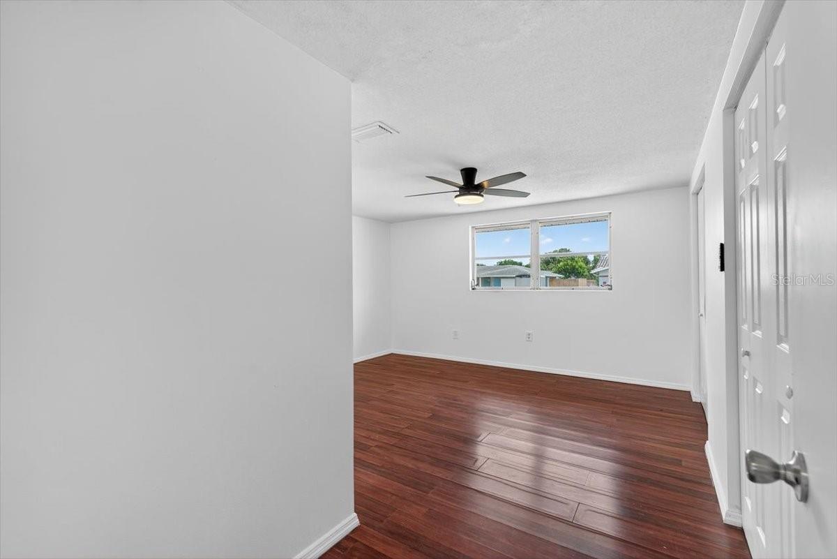 Image 9 of 21 For 7821 Monarda Drive