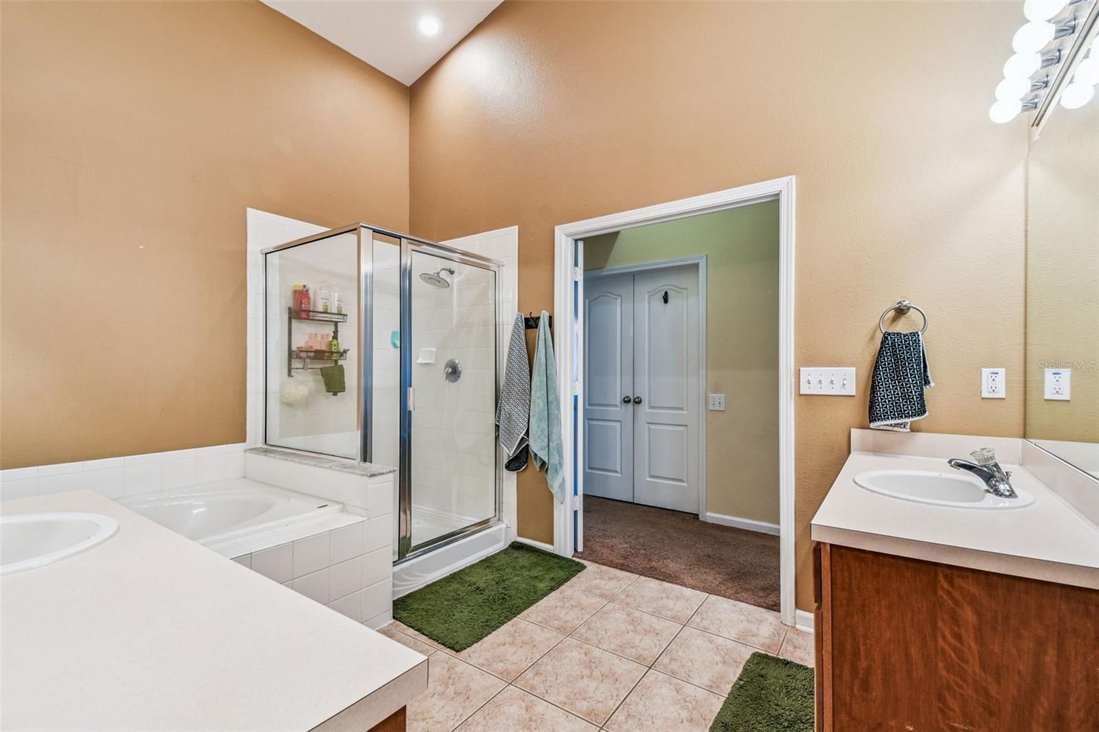 Image 27 of 66 For 7653 Outerbridge Street