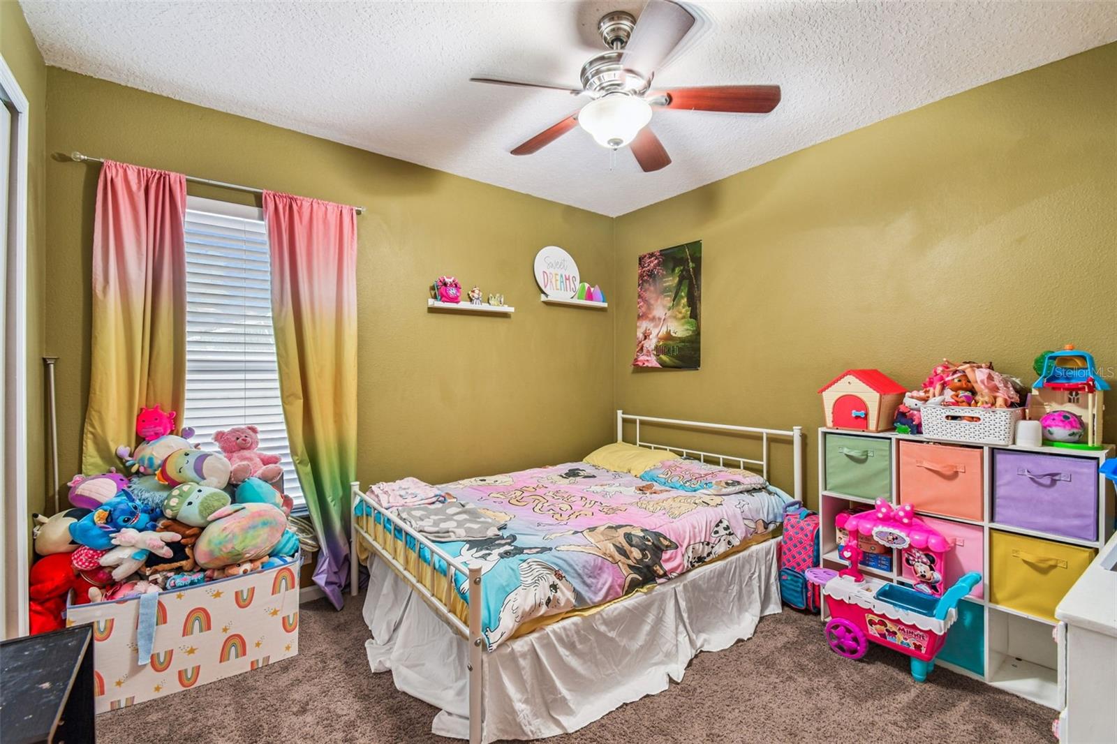 Image 29 of 66 For 7653 Outerbridge Street