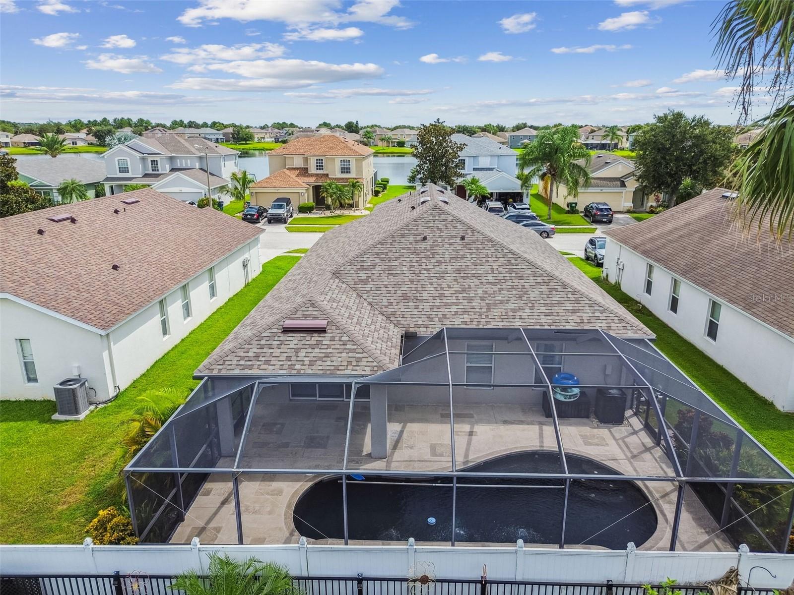 Image 3 of 66 For 7653 Outerbridge Street