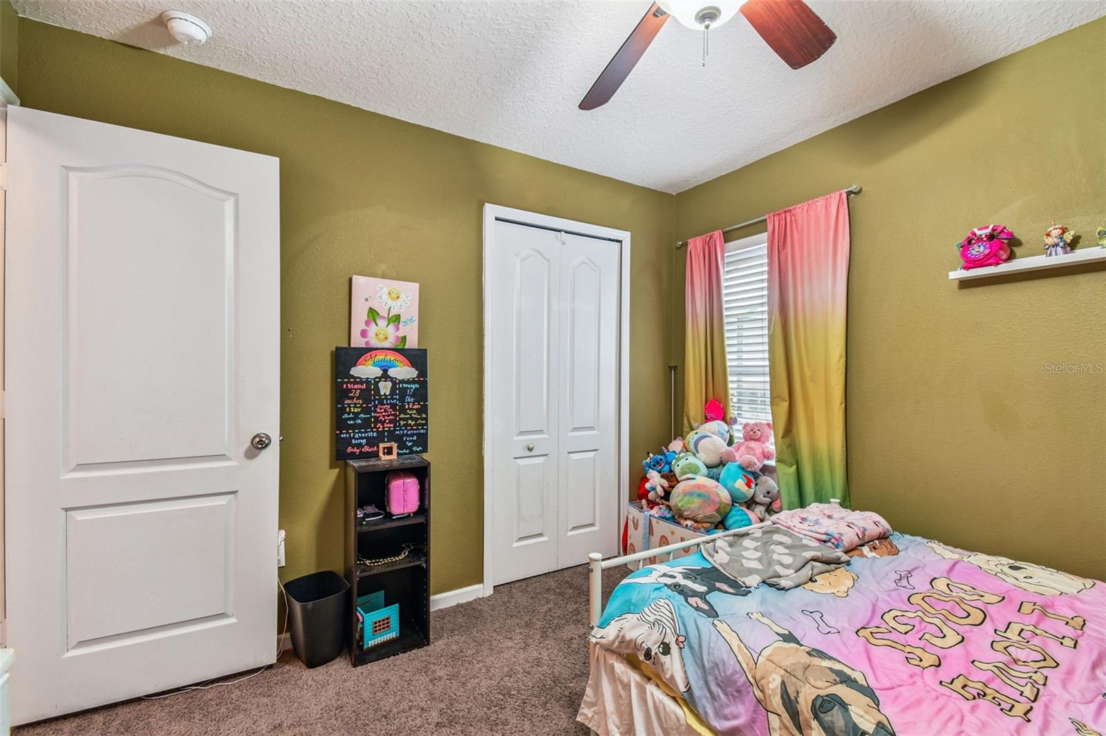 Image 30 of 66 For 7653 Outerbridge Street