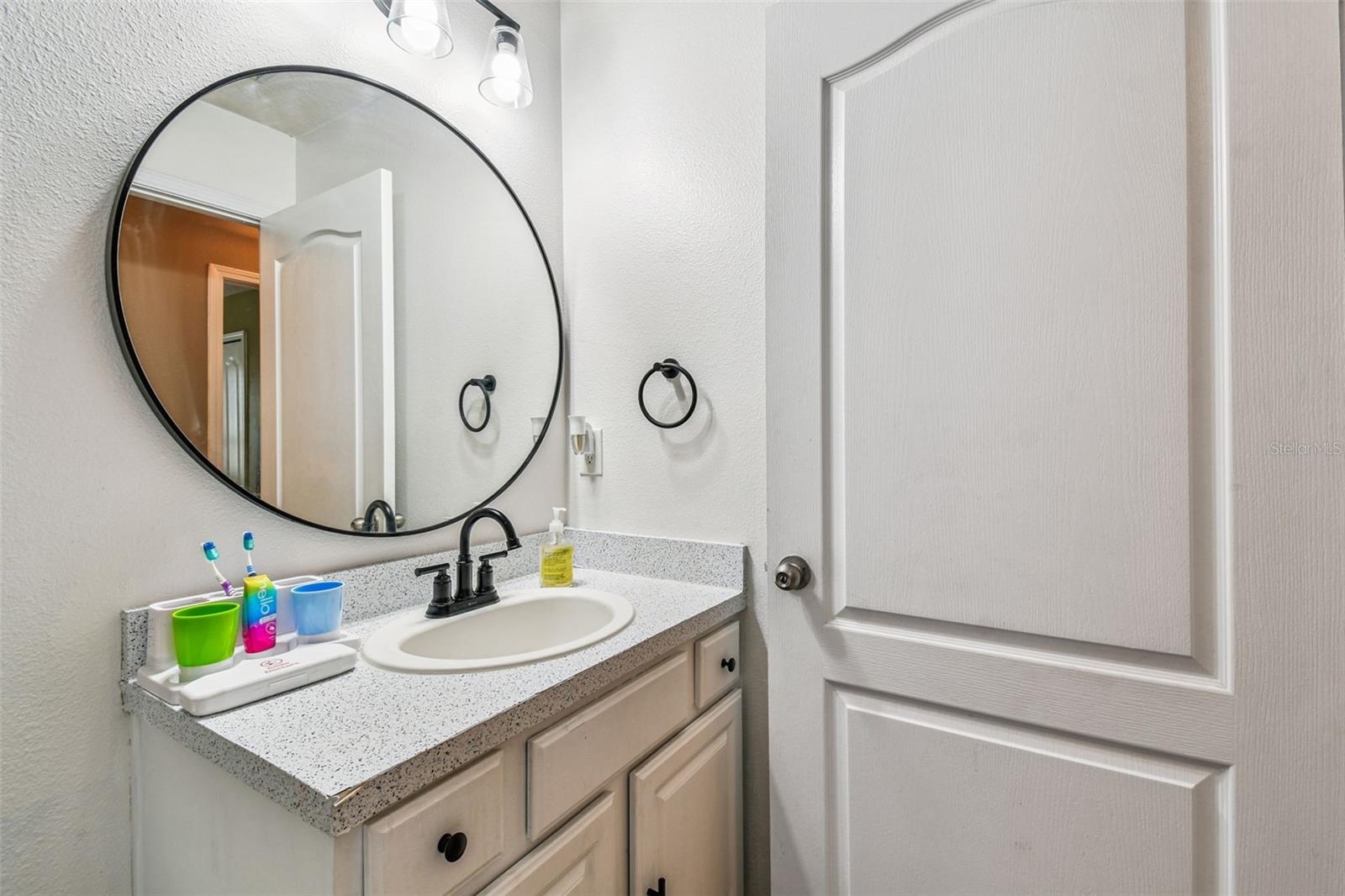 Image 32 of 66 For 7653 Outerbridge Street
