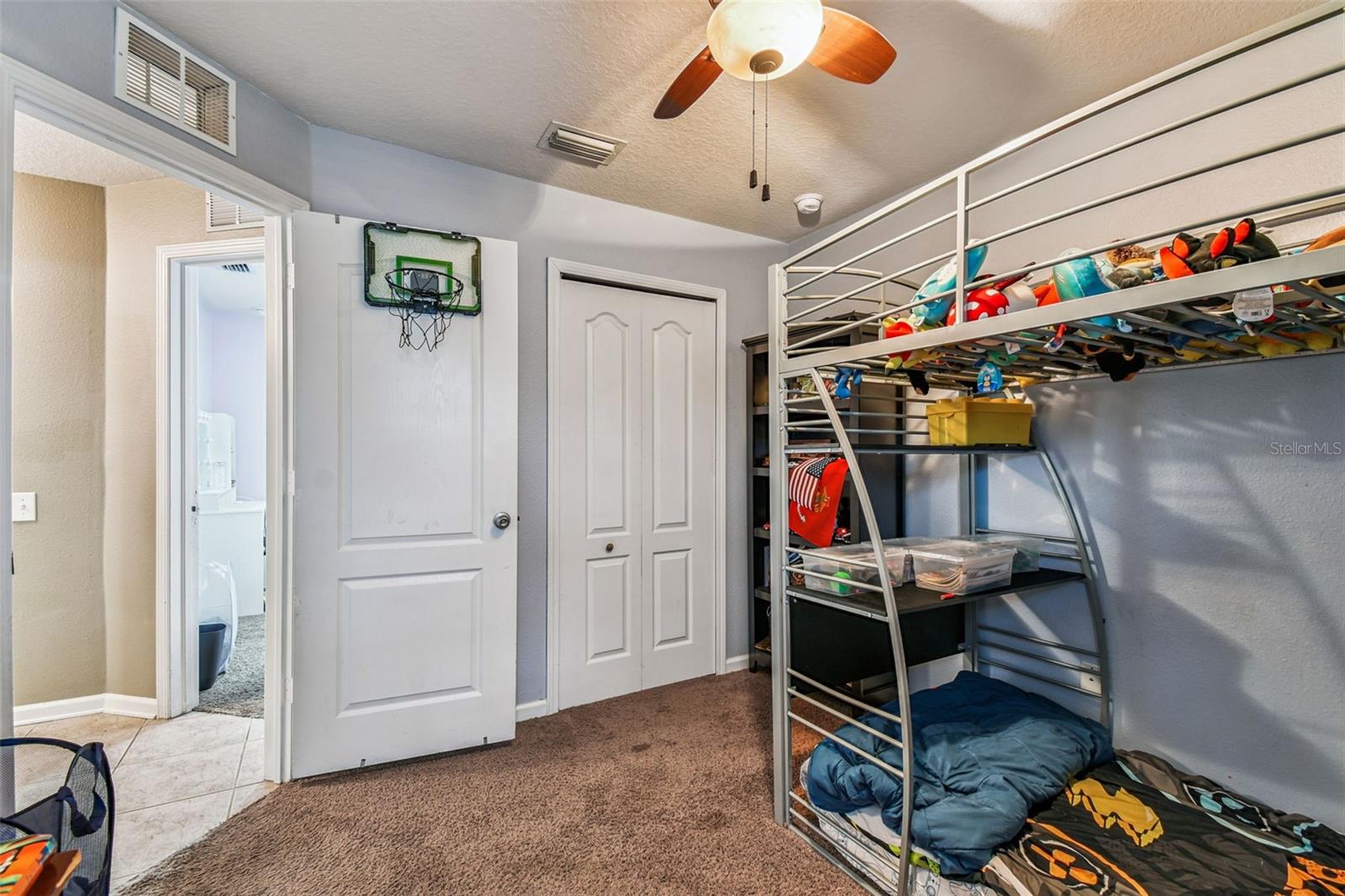 Image 34 of 66 For 7653 Outerbridge Street