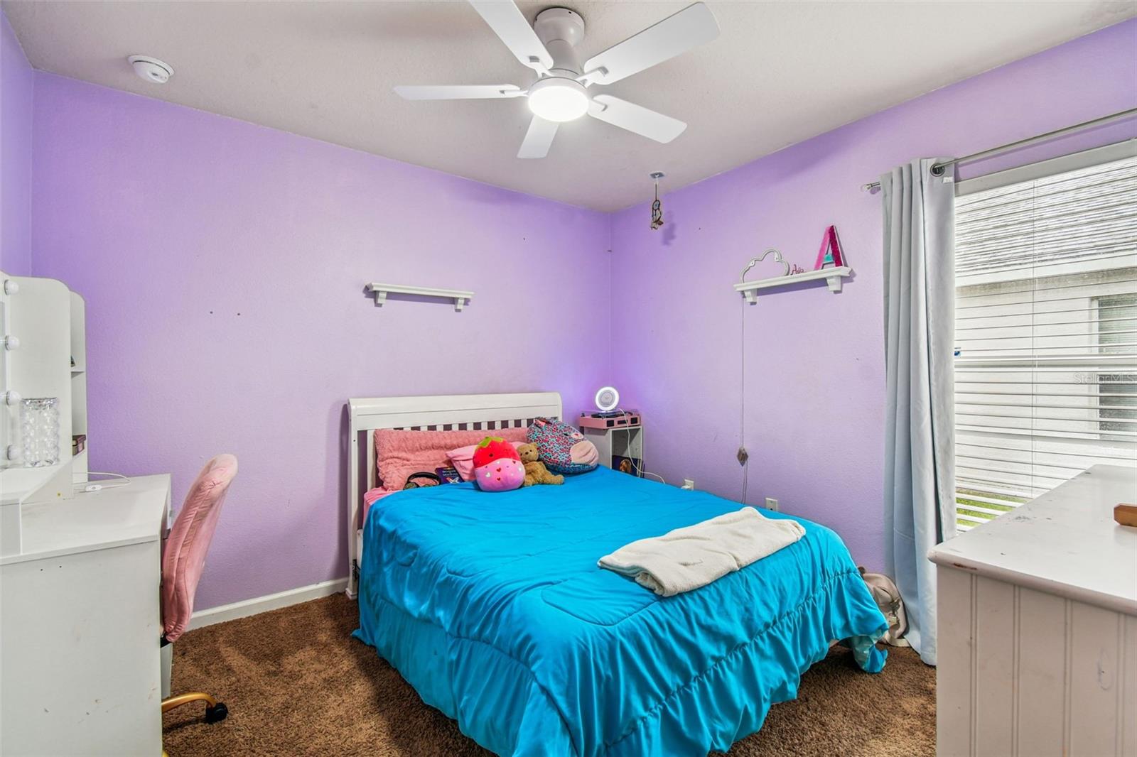 Image 35 of 66 For 7653 Outerbridge Street