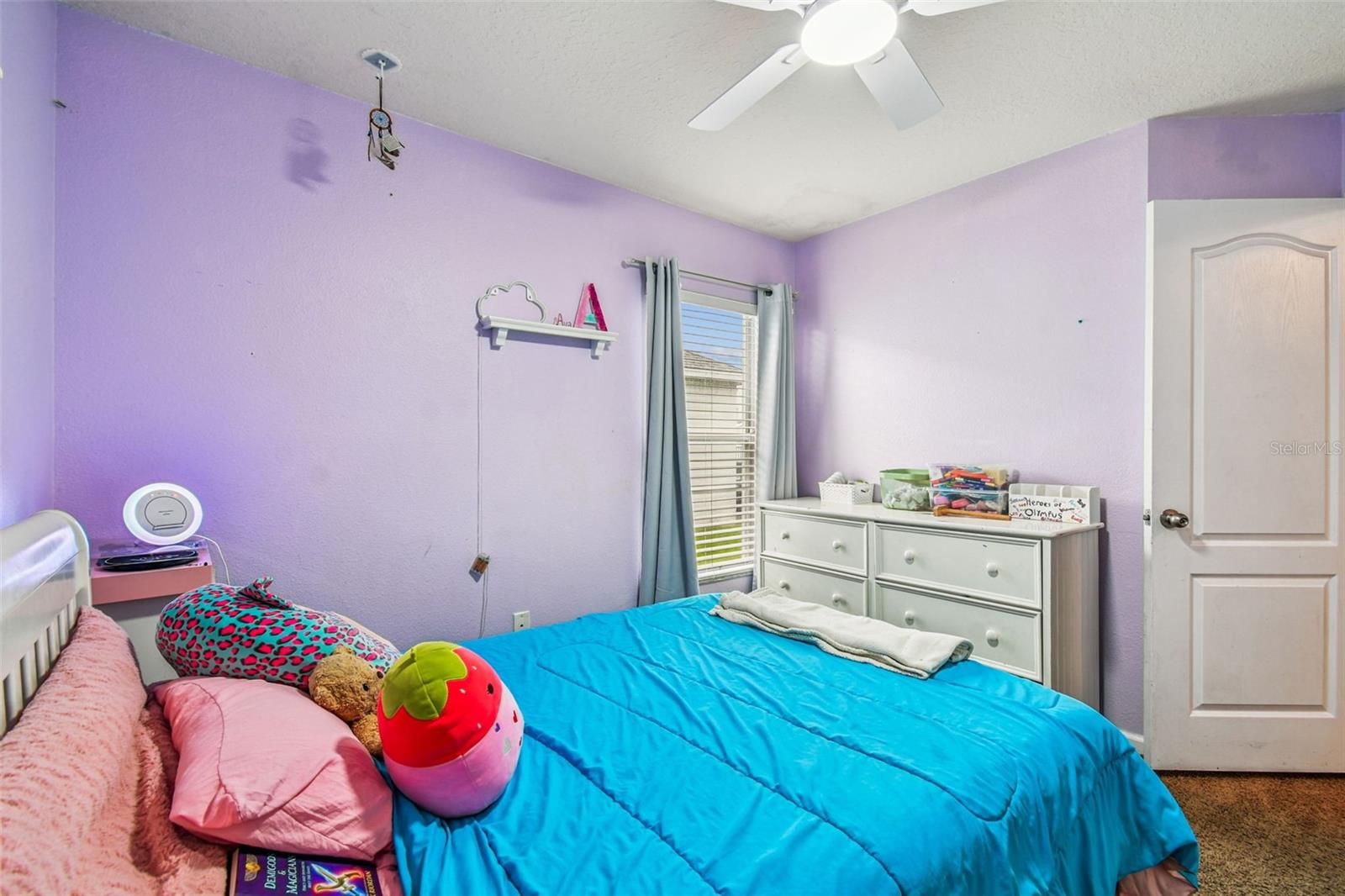 Image 36 of 66 For 7653 Outerbridge Street