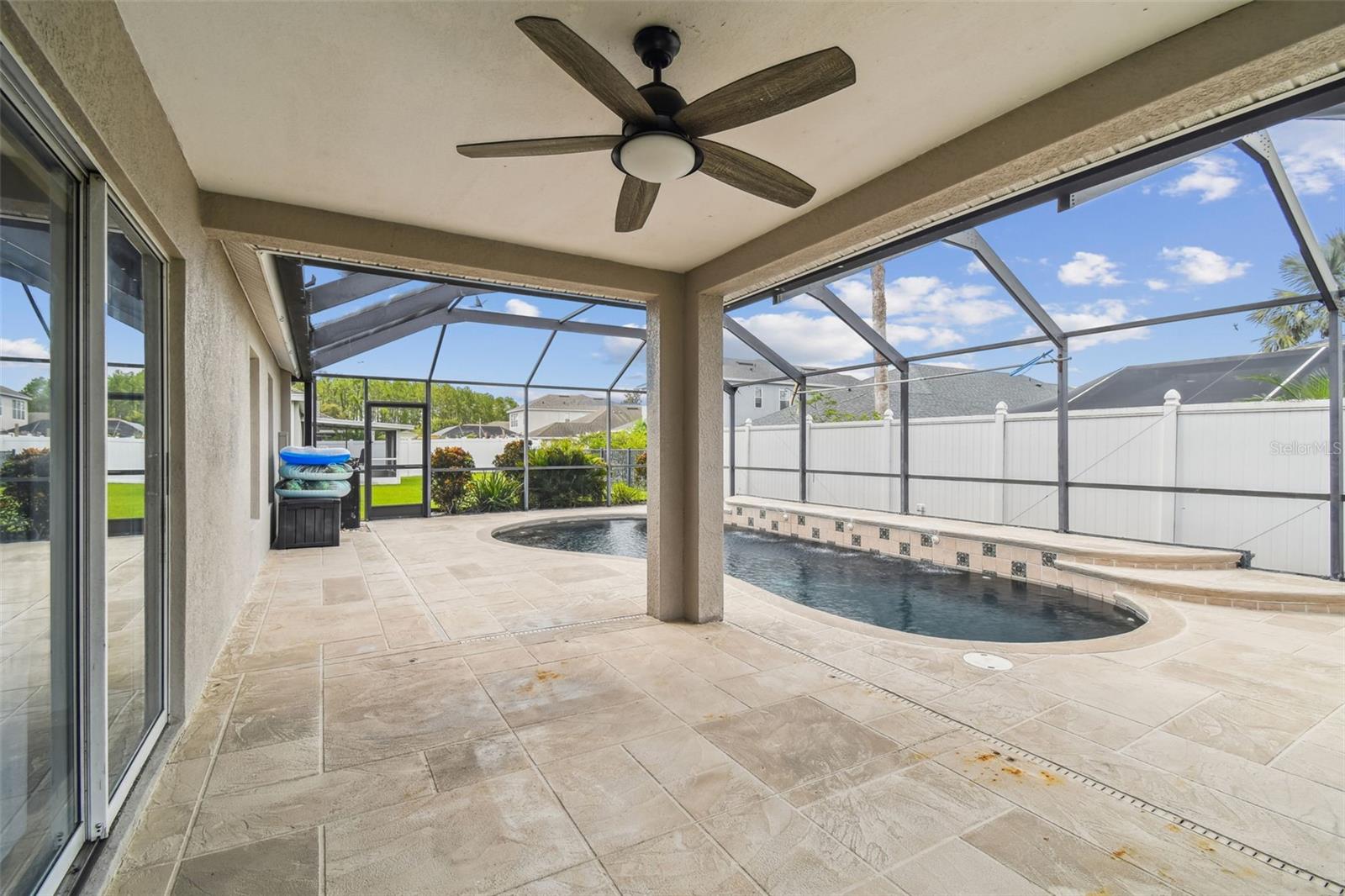 Image 37 of 66 For 7653 Outerbridge Street