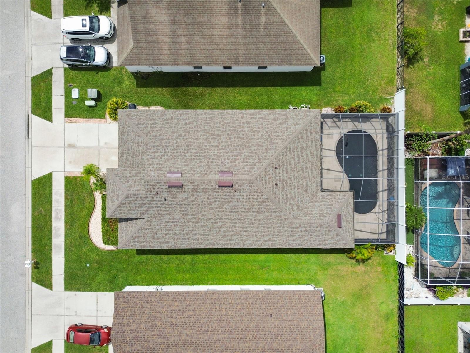 Image 48 of 66 For 7653 Outerbridge Street