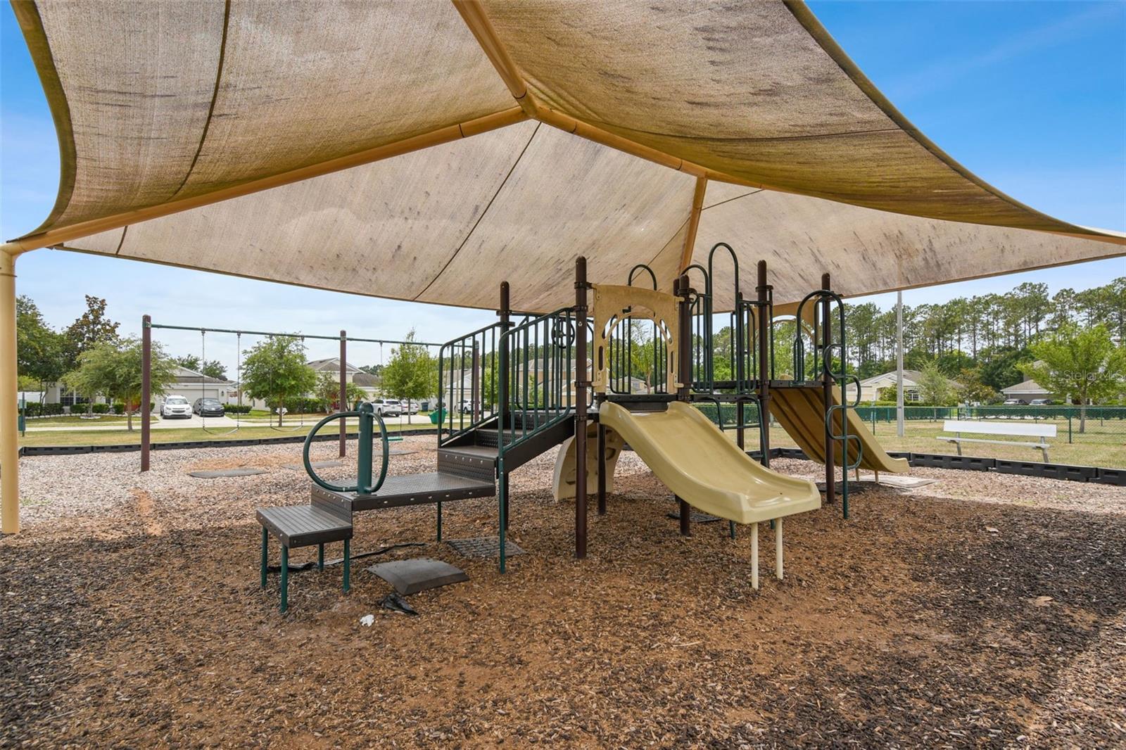Image 60 of 66 For 7653 Outerbridge Street