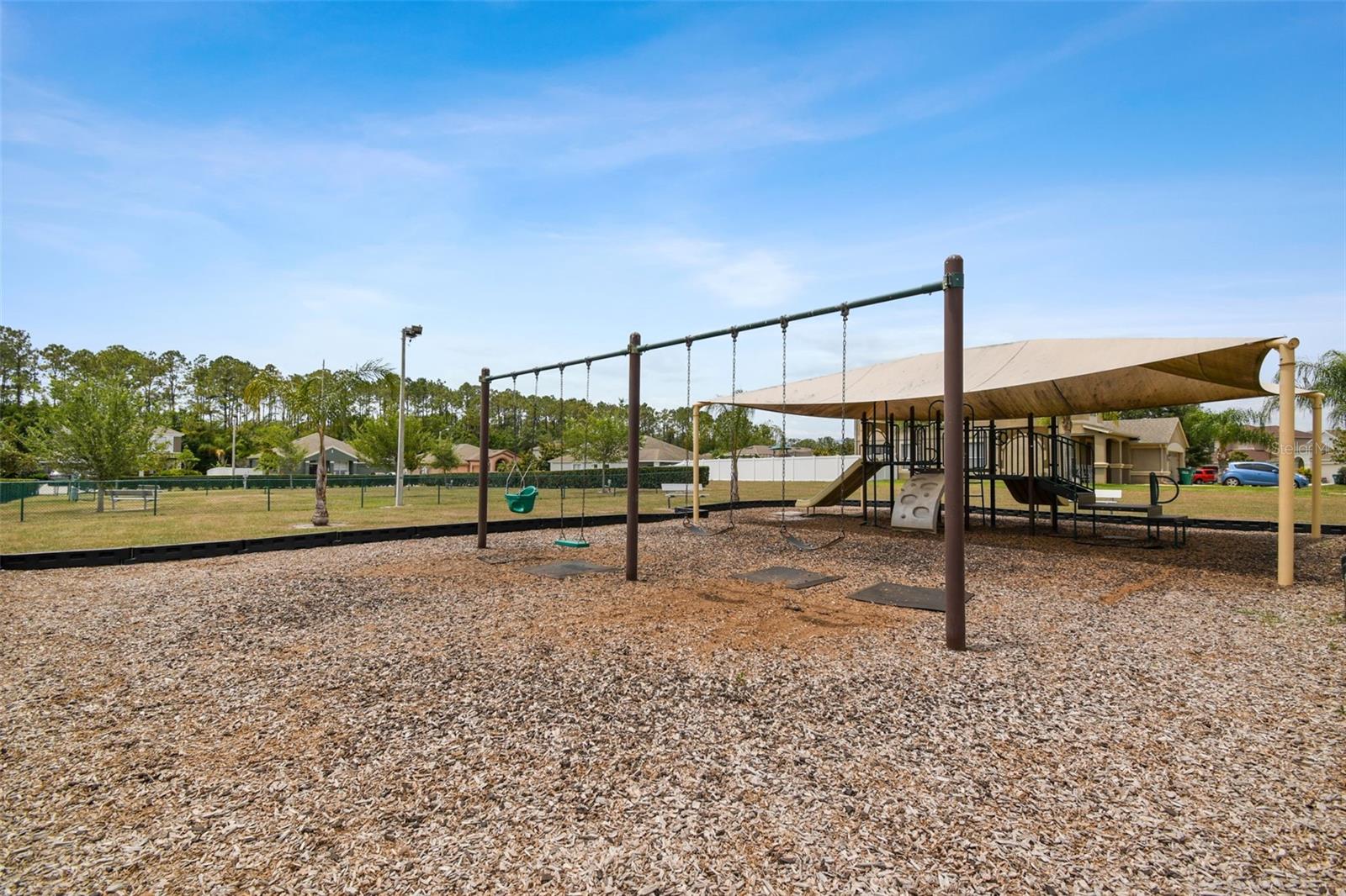 Image 61 of 66 For 7653 Outerbridge Street