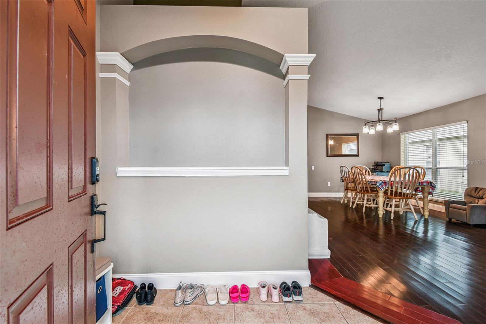Image 7 of 66 For 7653 Outerbridge Street