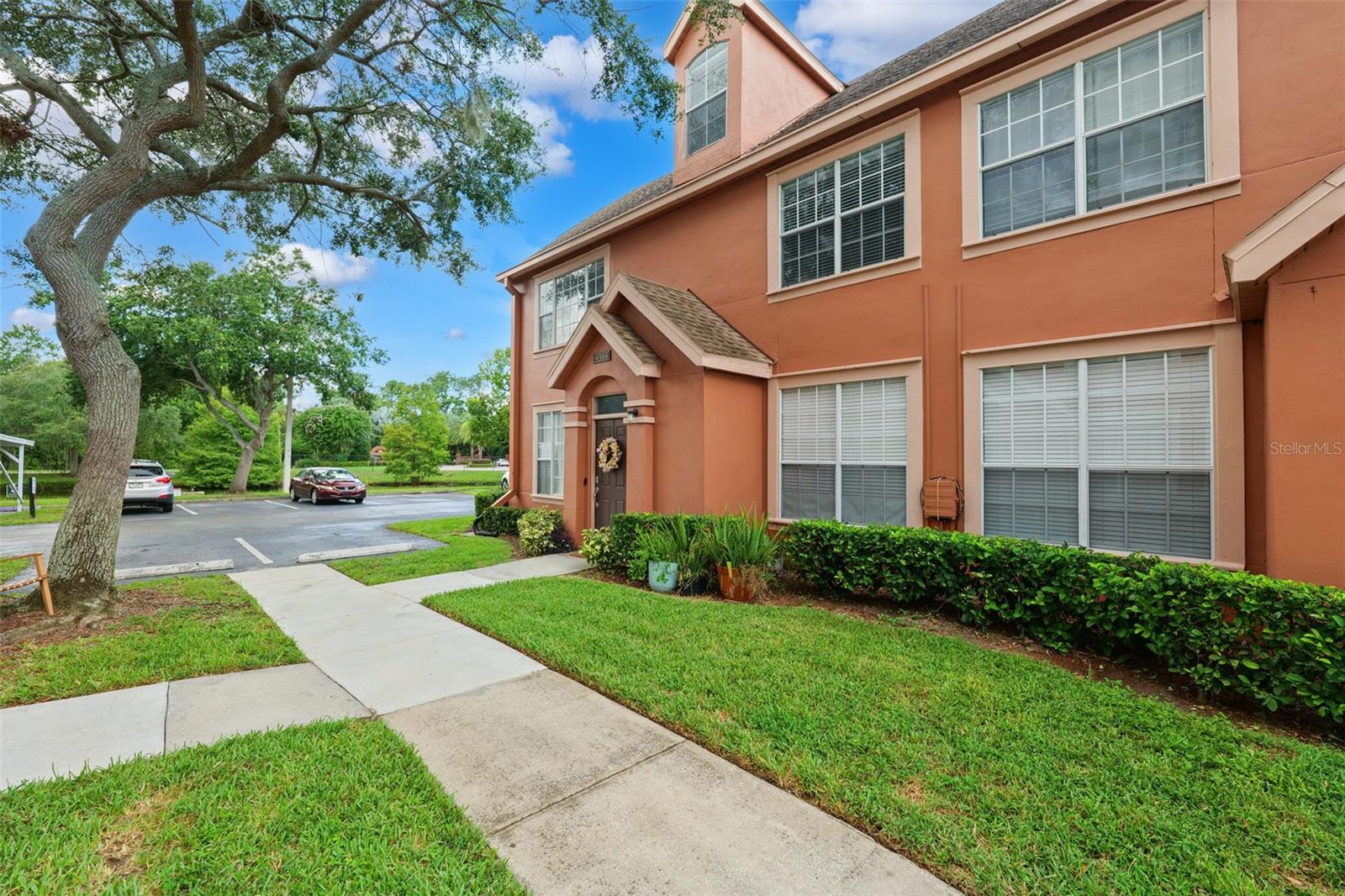 Details for 9368 Lake Chase Island Way 9368, TAMPA, FL 33626