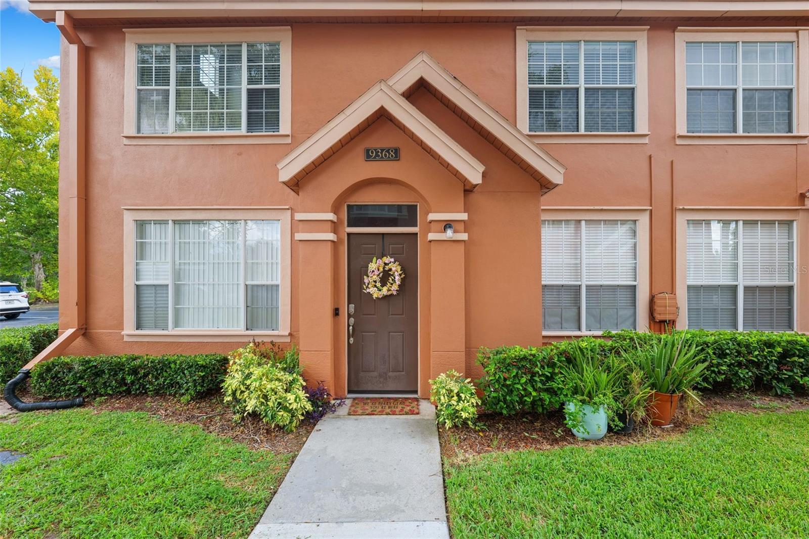 Image 2 of 27 For 9368 Lake Chase Island Way 9368